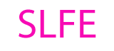 Skills4Success Ltd logo